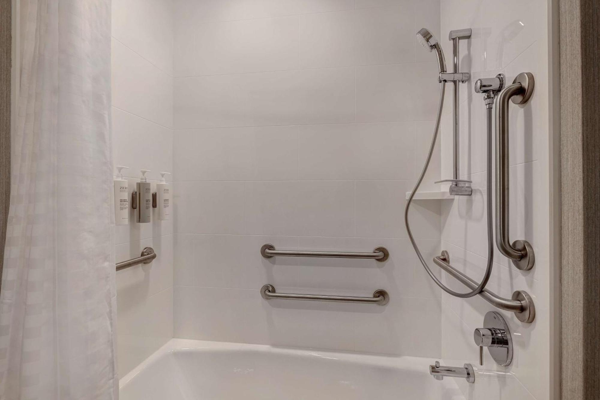 Homewood Suites By Hilton Oak Creek Milwaukee المظهر الخارجي الصورة