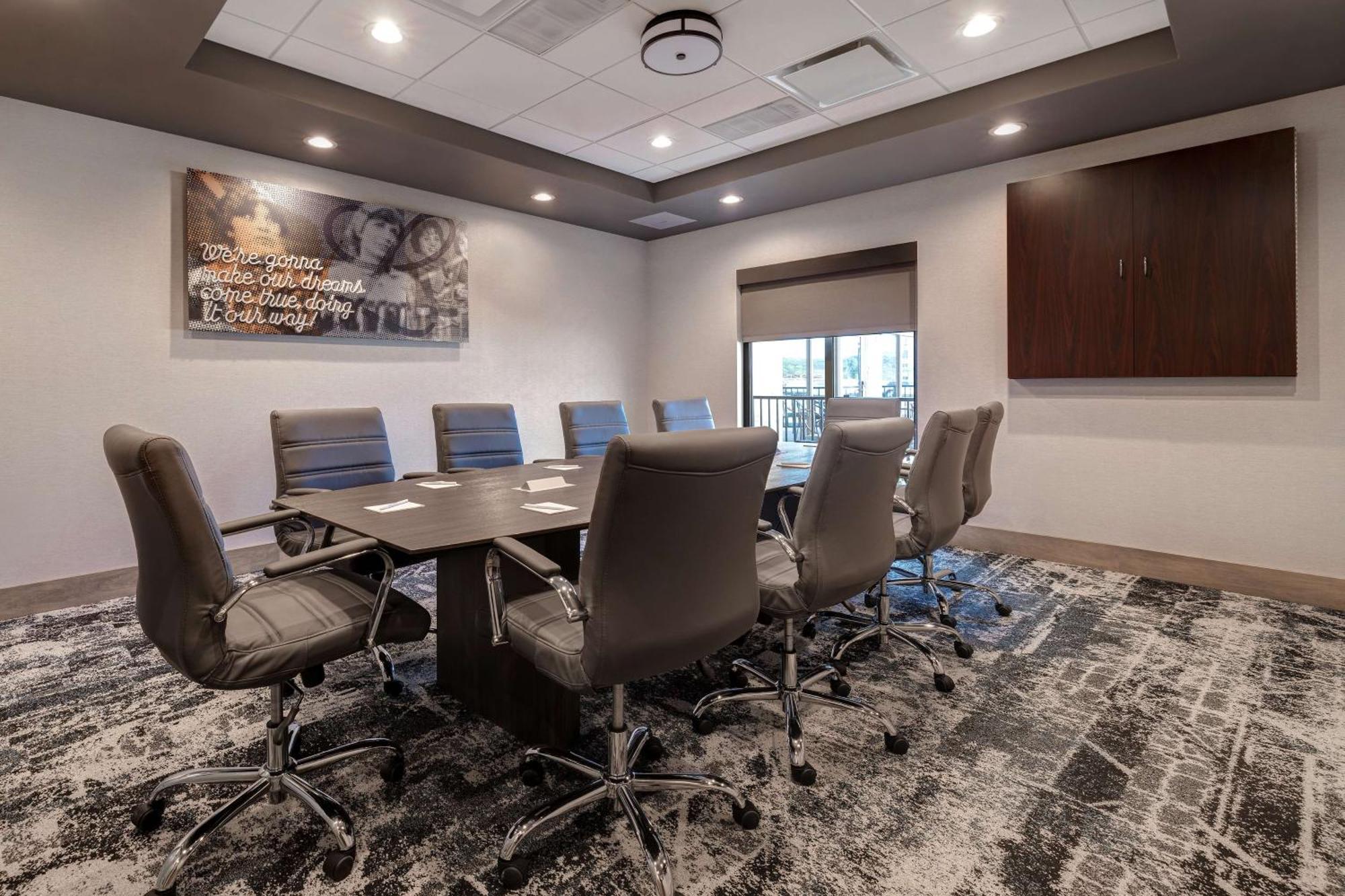 Homewood Suites By Hilton Oak Creek Milwaukee المظهر الخارجي الصورة