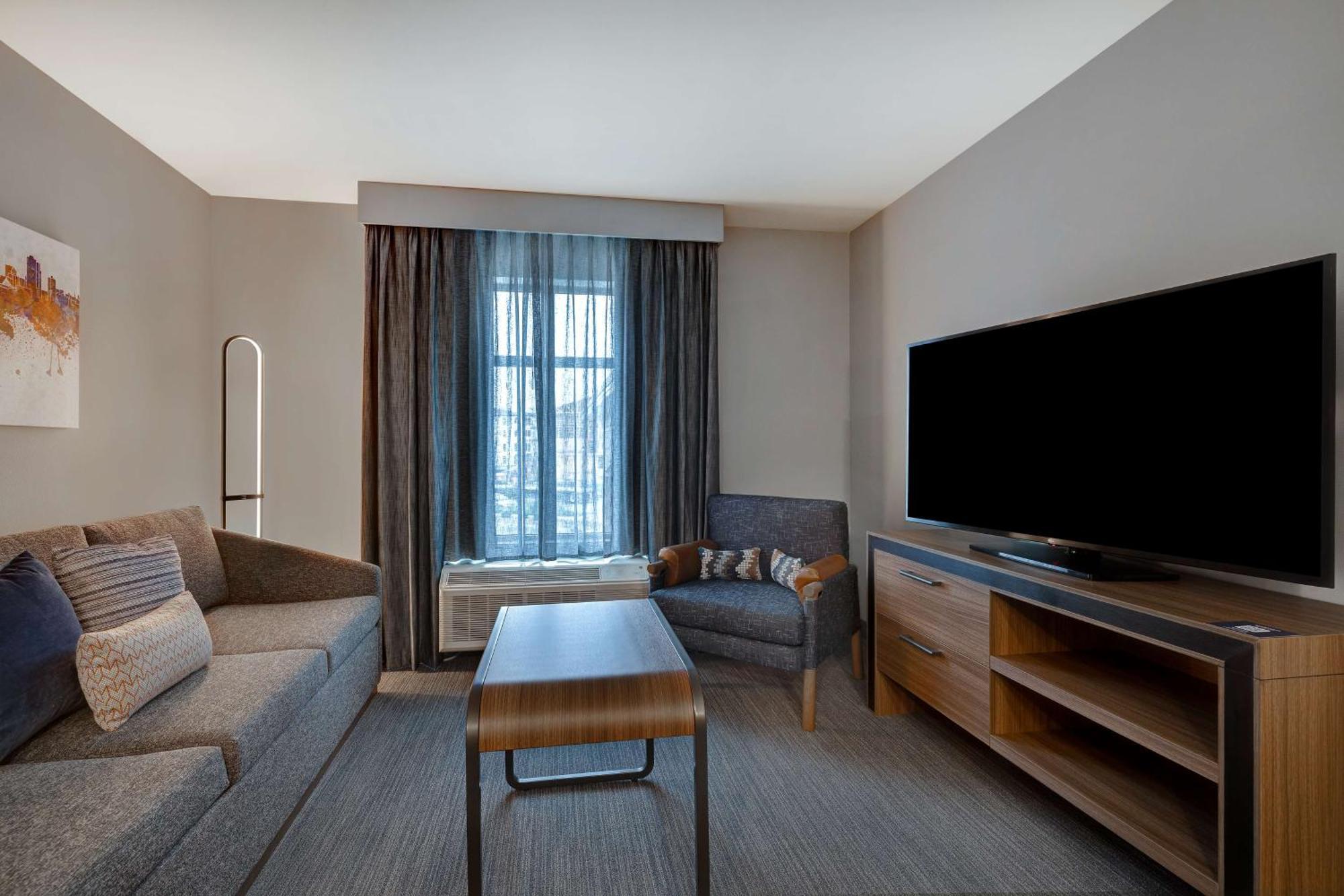 Homewood Suites By Hilton Oak Creek Milwaukee المظهر الخارجي الصورة